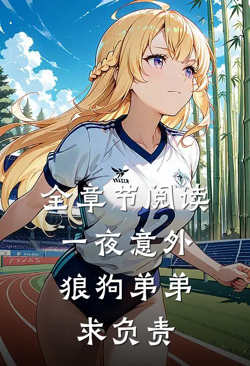 全章节阅读一夜意外，狼狗弟弟求负责