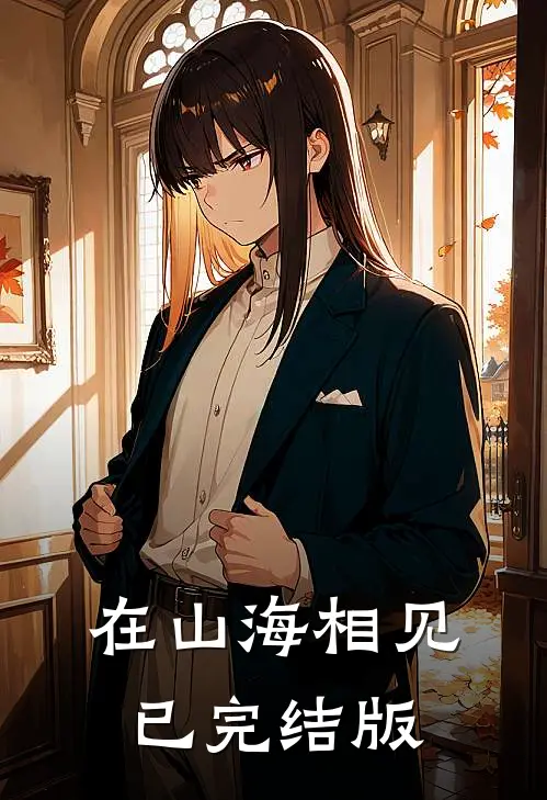 在山海相见已完结版