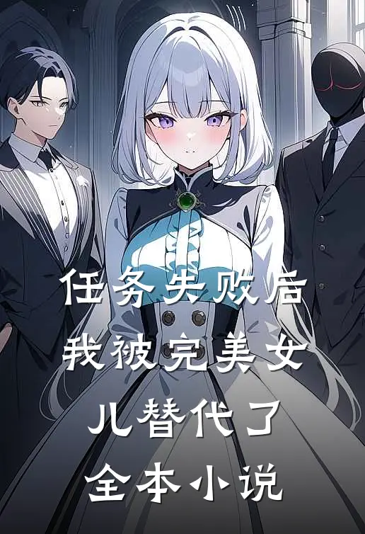 任务失败后，我被“完美女儿”替代了全本小说