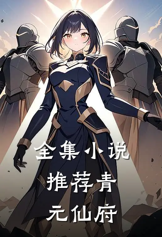 全集小说推荐青元仙府