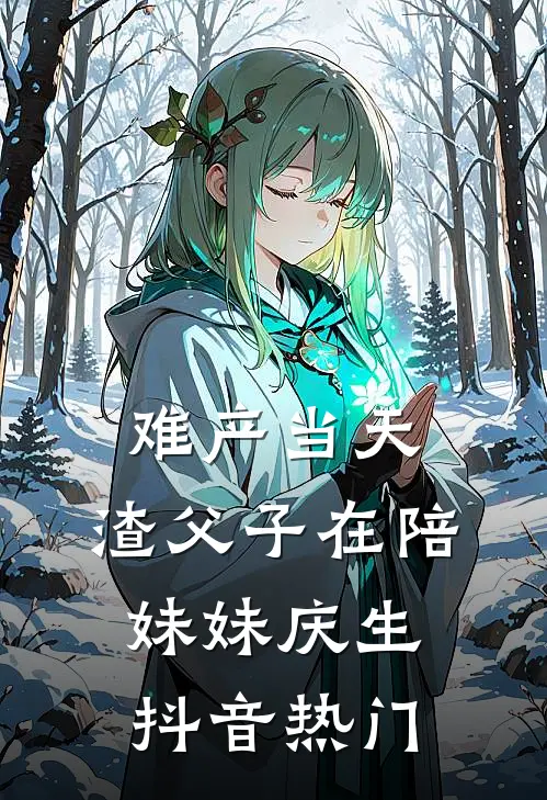 难产当天，渣父子在陪妹妹庆生抖音热门