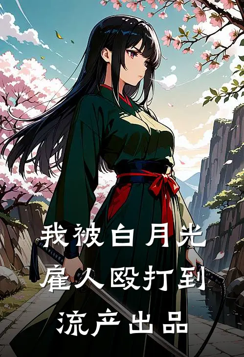 我被白月光雇人殴打到流产出品