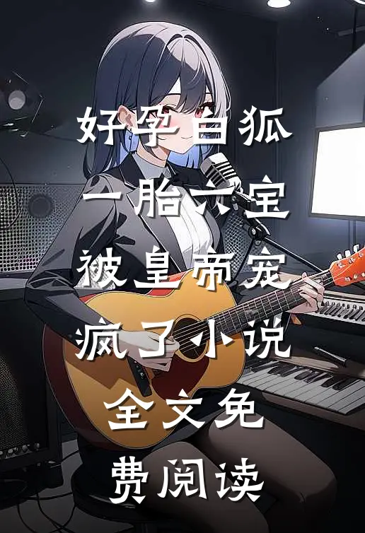 好孕白狐一胎六宝，被皇帝宠疯了小说全文免费阅读
