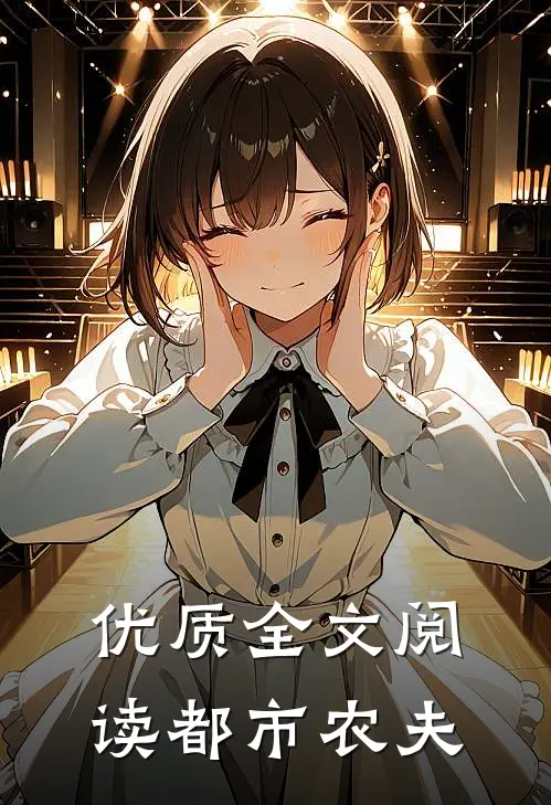 优质全文阅读都市农夫