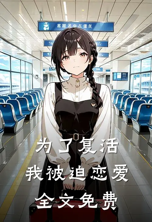 为了复活，我被迫恋爱全文免费