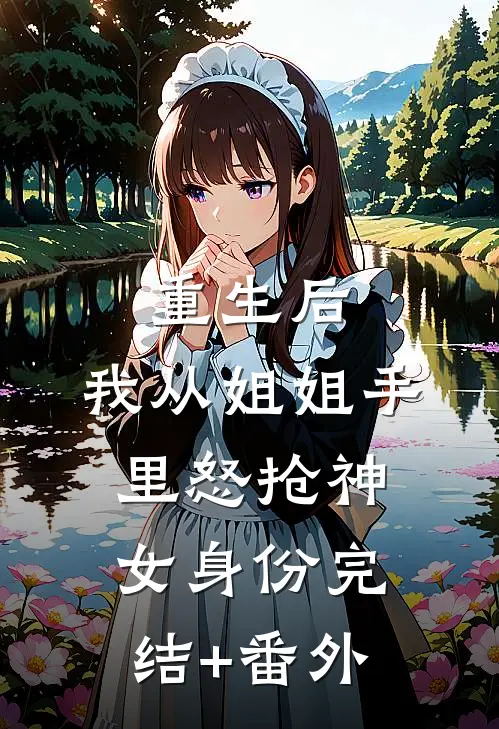 重生后，我从姐姐手里怒抢神女身份完结+番外