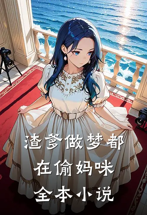 渣爹做梦都在偷妈咪全本小说