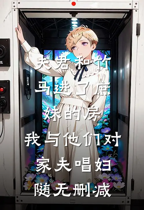 夫君和竹马进了庶妹的房，我与他们对家夫唱妇随无删减
