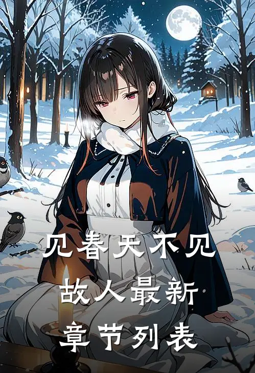 见春天不见故人最新章节列表