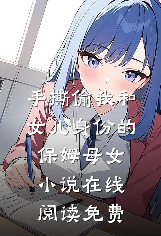 手撕偷我和女儿身份的保姆母女小说在线阅读免费