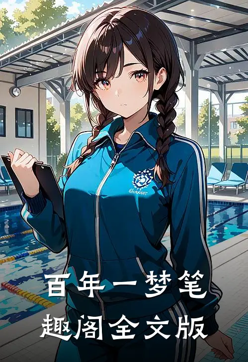 百年一梦 笔趣阁全文版