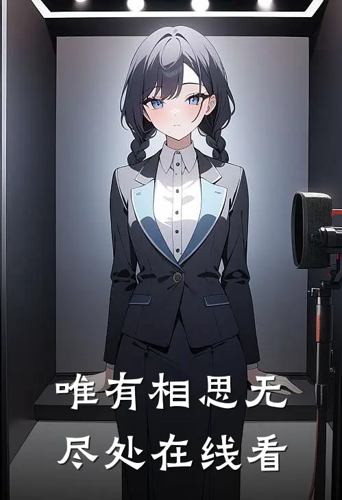 唯有相思无尽处在线看