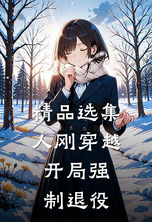 精品选集人刚穿越，开局强制退役