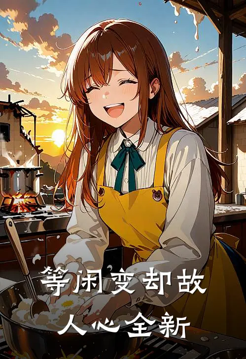 等闲变却故人心全新