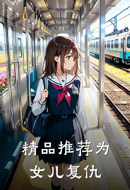 精品推荐为女儿复仇