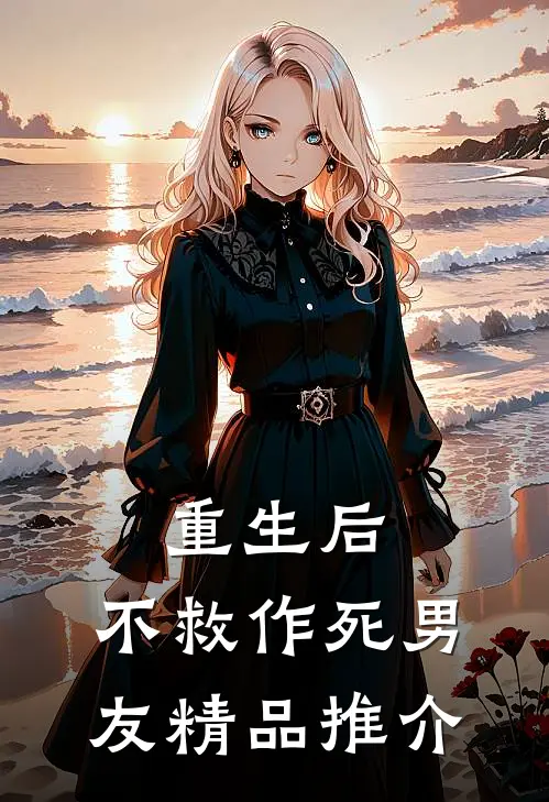 重生后，不救作死男友精品推介