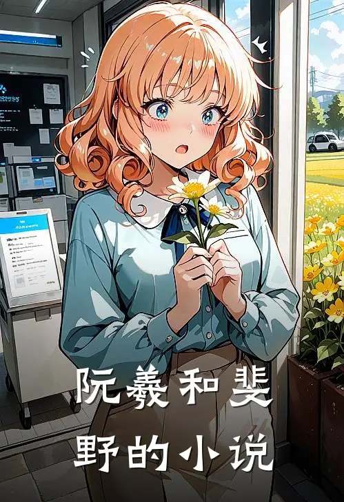 生命最后倒计时，妻子选择丢下我跑路郑薇