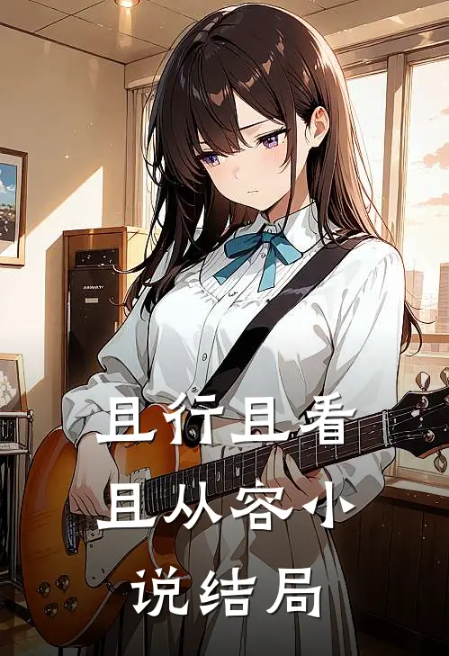 且行且看且从容小说结局