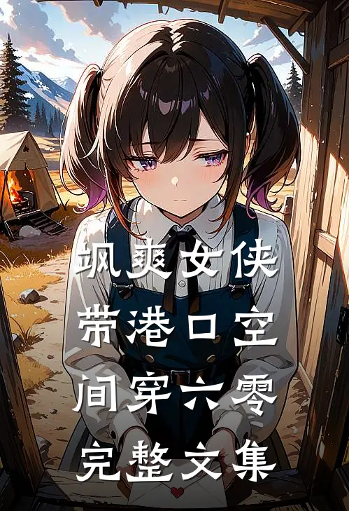飒爽女侠带港口空间穿六零完整文集