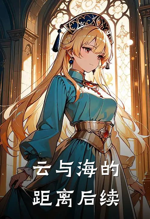 云与海的距离后续