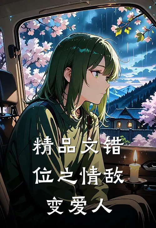 精品文错位之情敌变爱人