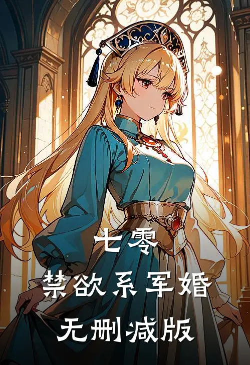 七零：禁欲系军婚无删减版