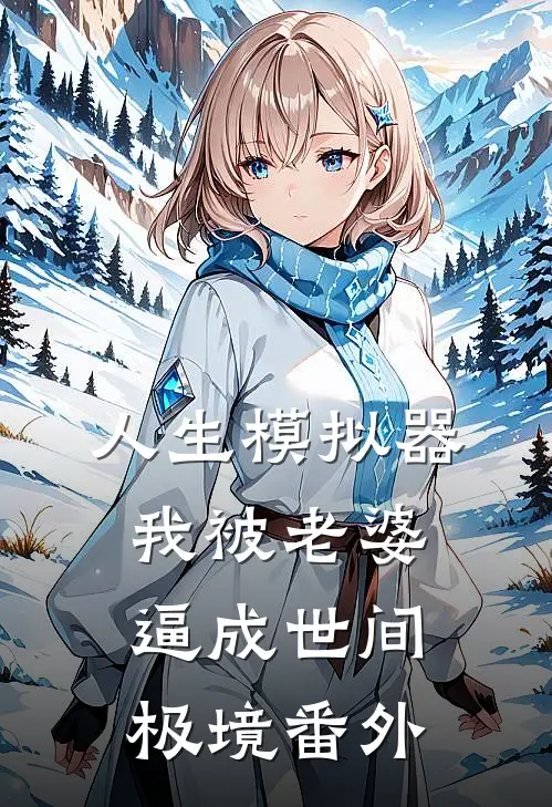 人生模拟器：我被老婆逼成世间极境番外