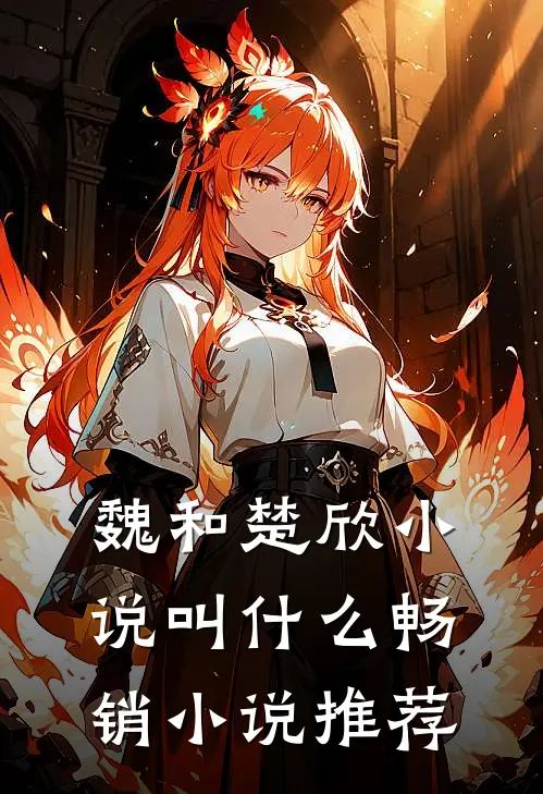 魏和楚欣小说叫什么畅销小说推荐