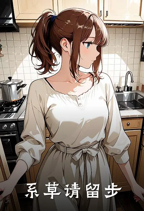 系草请留步
