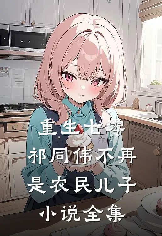 重生七零：祁同伟不再是农民儿子小说全集