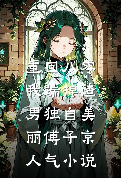 重回八零，我踹掉渣男独自美丽傅子京人气小说