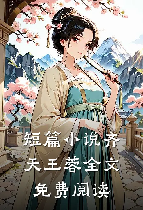 短篇小说齐天王蓉全文免费阅读