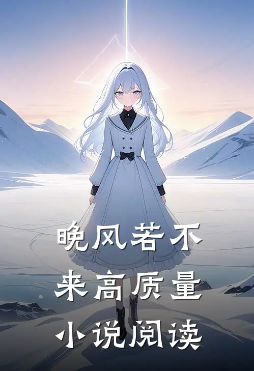 晚风若不来高质量小说阅读