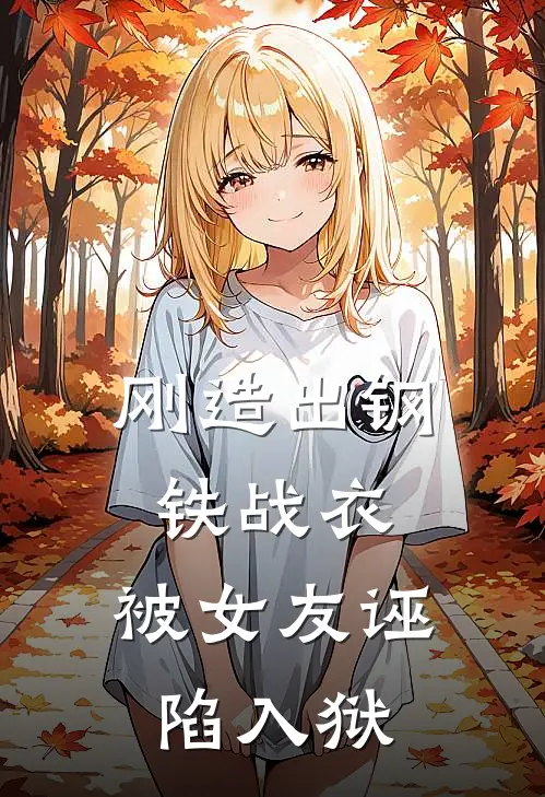 刚造出钢铁战衣,被女友诬陷入狱 天山老魁
