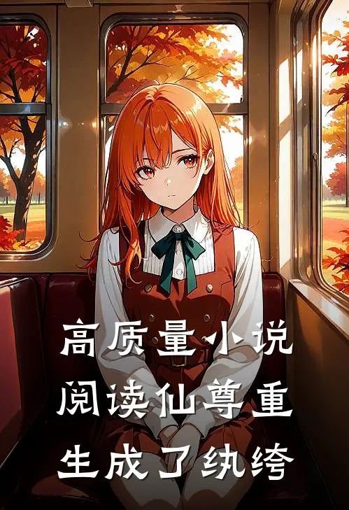 高质量小说阅读仙尊重生成了纨绔