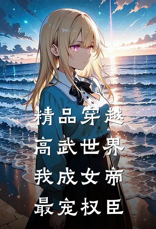 精品穿越高武世界，我成女帝最宠权臣
