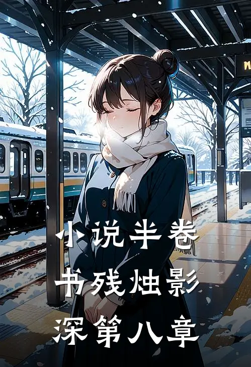 小说半卷书残烛影深第八章