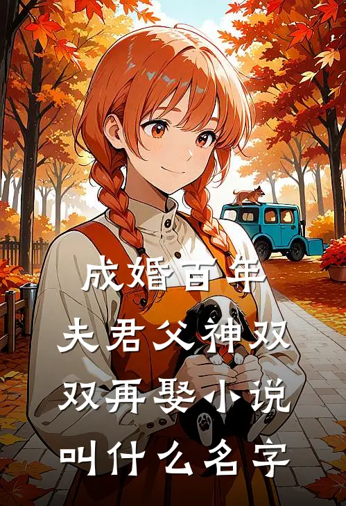 成婚百年，夫君父神双双再娶小说叫什么名字
