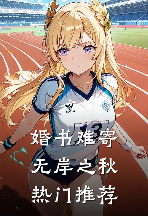 婚书难寄，无岸之秋热门推荐