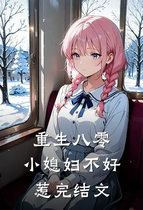 重生八零：小媳妇不好惹完结文