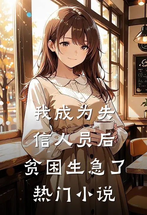 我成为失信人员后，贫困生急了热门小说