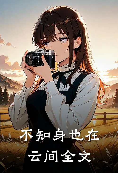 不知身也在云间全文