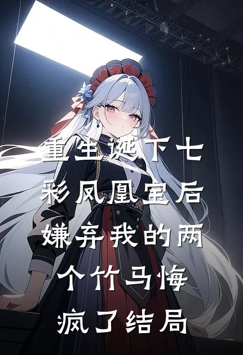 重生诞下七彩凤凰宝后，嫌弃我的两个竹马悔疯了结局