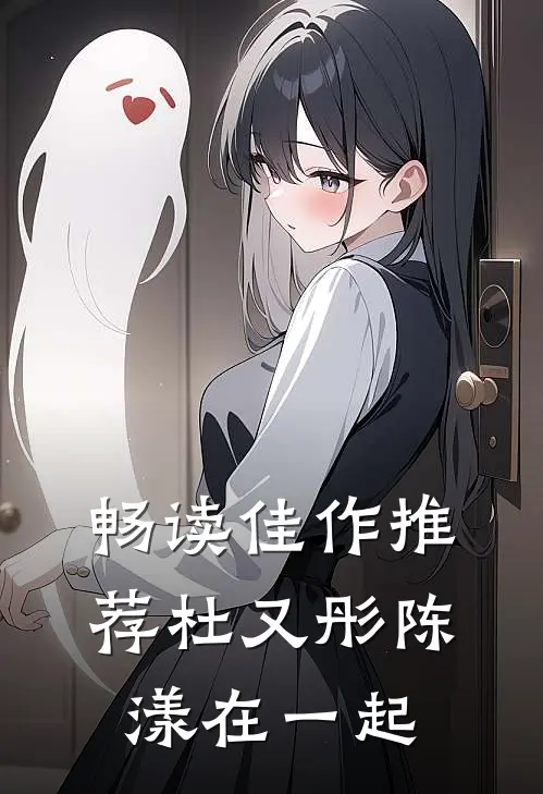 畅读佳作推荐杜又彤陈漾在一起