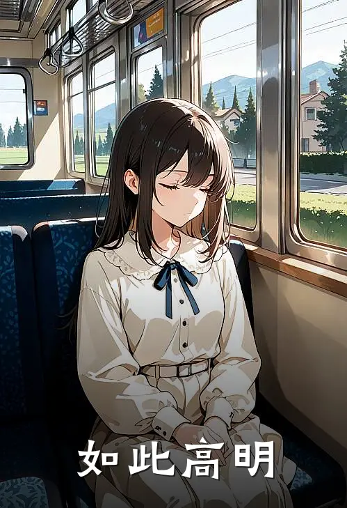 如此高明