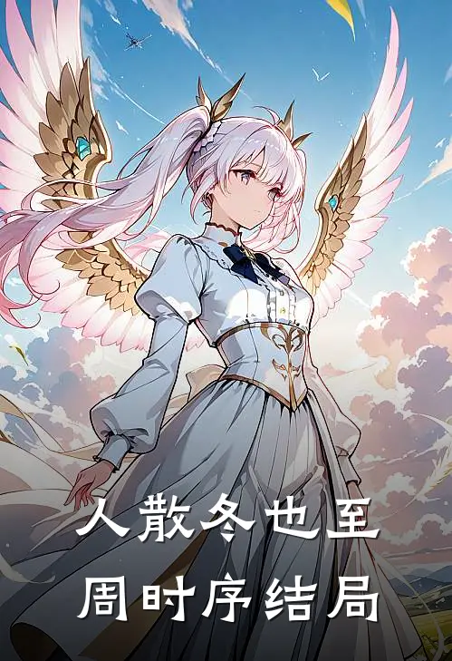 人散冬也至周时序结局