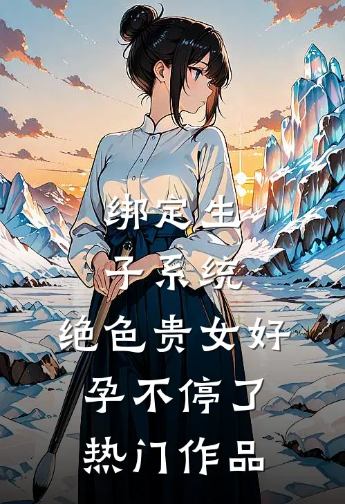 绑定生子系统，绝色贵女好孕不停了热门作品