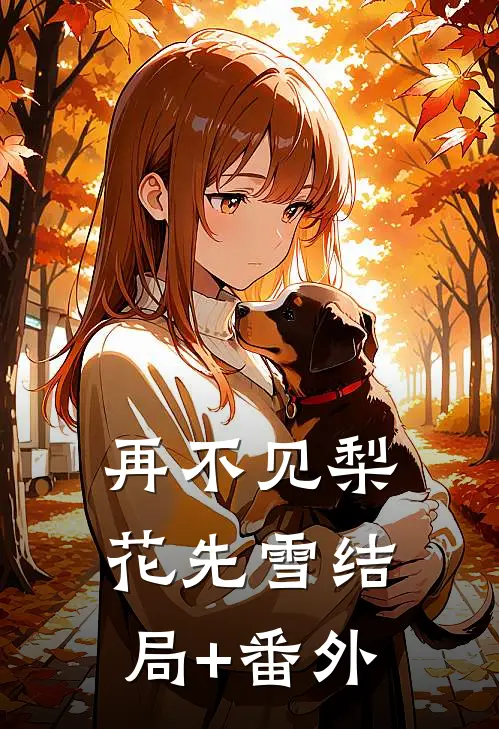 再不见梨花先雪结局+番外