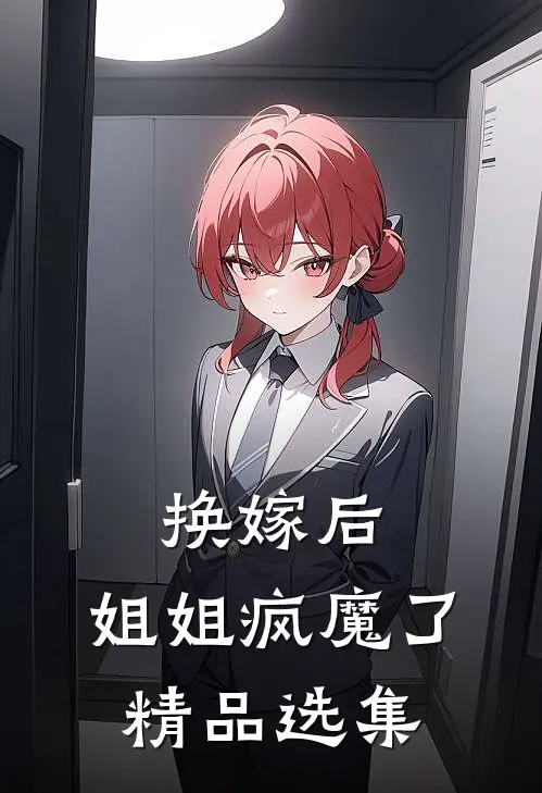 换嫁后，姐姐疯魔了精品选集