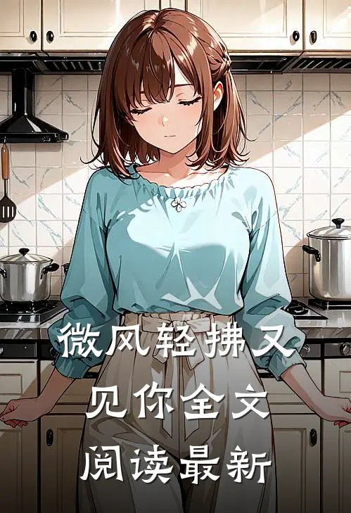 微风轻拂又见你全文阅读最新